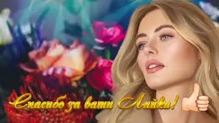 ПЕСНИ ДЛЯ ХОРОШЕГО НАСТРОЕНИЕ 2023! Best Russian Music TOP