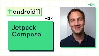 Jetpack Compose