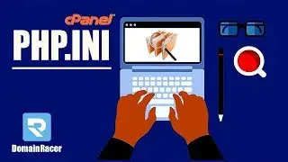 Increase PHP Memory limit With Example - Working With PHP.INI File