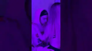 |74 серия| Ученик по обмену 💀