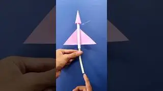 I Built 50 DIY Paper Airplanes