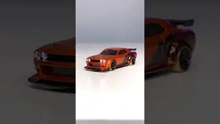 The best micro drift RC I’ve tested! 🤯
