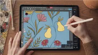 Astropad Studio - Creativity Anywhere for Mac and PC Users