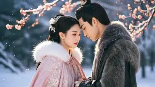 【FULL】Huang Yunyun❤Reborn, Betrayed, Unforgiving—She Wrote Her Own Ending