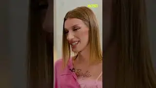 Милана Петрова рассталась с Олегом💔 