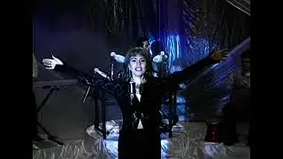Brilliant Dadaşova — Dağların Başı