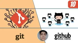 10 - Etiquetado - Curso Git y Git Hub desde cero