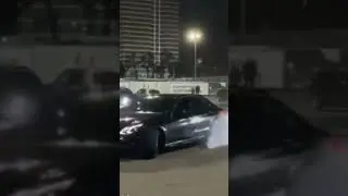 🗣️вай Вай✊в рек дэвлорэса 🧿ваше рече вам на плече🗿 лайкнуть не забудь❤️тавэл зор бах мир кампания