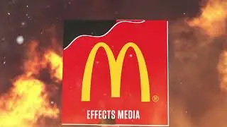 Magnet's Media Style Video Editing Work || EFFECTS MEDIA|| MAGNETS MEDIA