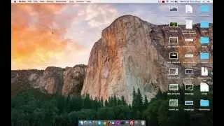 Image optimization in Mac system