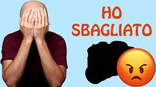 Come Scegliere la Tua Prima Macchina Fotografica