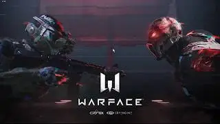 На нас фармяться 2 урода!!!