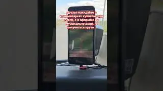 Друзья накидайте в комментариях куплетов для песен, я оформлю их музыкально должно получиться круто!