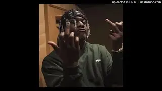 [FREE] NLE Choppa x DaBaby x Lil Yachty Type Beat 