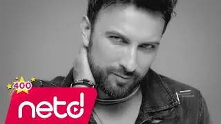 Tarkan - Yolla