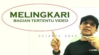 Cara Melingkari Bagian Tertentu Video di Camtasia Studio 8