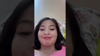 Nagpa Brazilian Wax Reaction