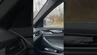 Отличие AUDI от BMW. Часть 20
