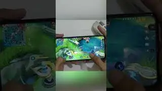 hp kematian, tahun baru malah mati total poco x3 pro umur 20 bulan 