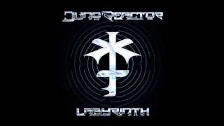 Juno Reactor - Navras