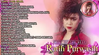 20 BEST OF THE BEST RATIH PURWASIH 2