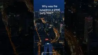 Why was a 