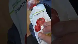 Распаковка!!! семь тысяч на десять человек! Еды на пару недель или на день?