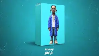 [FREE] POP SMOKE DRILL DRUM KIT + MIXER PRESETS + MIDIS