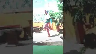 tiktok keren anak sd kelas 3