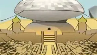 Aladdin 3150
