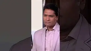 Cid kya pta laga payegi jaduger ke bare me #voiceover #cid #viralvideo