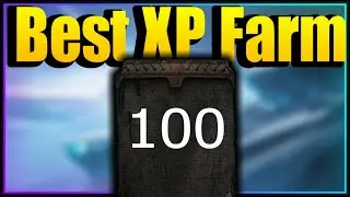 Destiny 2 | How to Level Up Season Pass FAST & EASY !