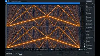 Audio PSA: Aliasing