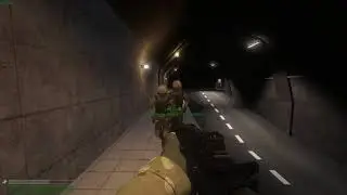 Моментальная карма|SCP:SL