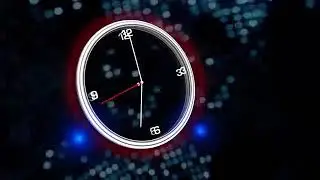 Youtube new channel intro watch time year 2019