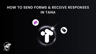 How to Manage Client Feedback in Tana