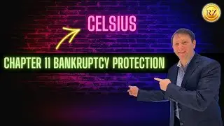 Celsius Bankruptcy: What Happens Now?