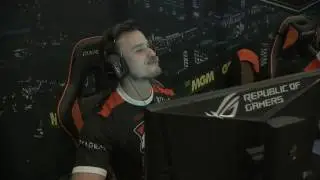 pashaBiceps knife flusha