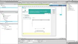 Importing Data into a Database from CSV or XML