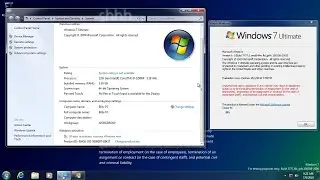 Windows 8 Build 7777