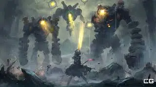 Genshin Impact | Gallant Challenge (OST Soundtrack)