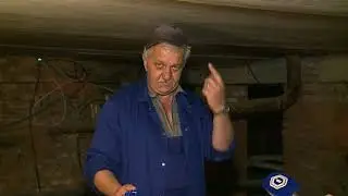 Должникам за услуги ЖКХ ставят заглушки на канализацию