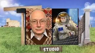 TM STUDIO - Сообщество Проснувшихся. https://vk.com/tmstudiogroup