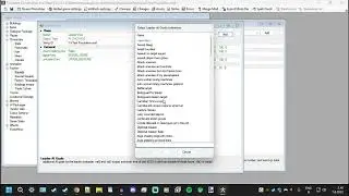 Kenshi Modding - Populating Towns
