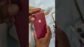 How to stop yellow case issue of transparent phone case!