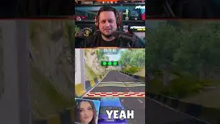 BEST DRIVER WINS 20,000 UC! WHO WILL WIN?