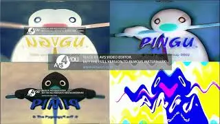 16 Pingu outros v2