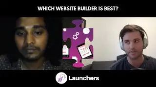 Which website builder should web designers use?