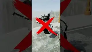 КАКАЯ СТРАНА ПОБЕДИТ!? #shorts #beamngdrive #челлендж