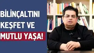 Zor Günler Geçiriyorsan Bunu Yapma!